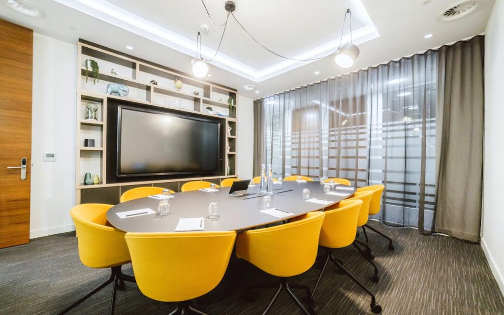 70 Gracechurch Street, Cannon Street, EC3V 0HR