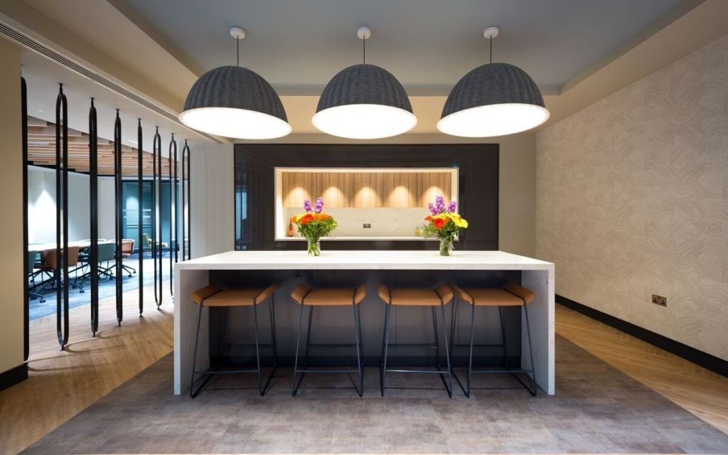 81 Chancery Lane, Holborn, WC2A 1DD