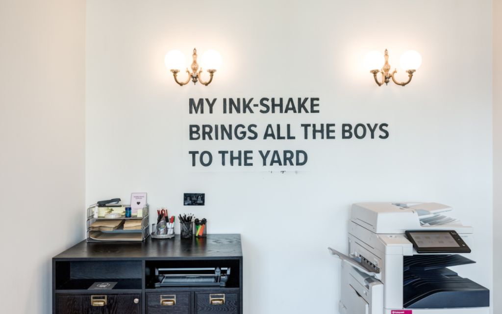 9 Appold Street, Shoreditch, EC2A 2AP