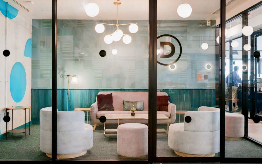 125 Kingsway, Holborn, WC2B 6NH