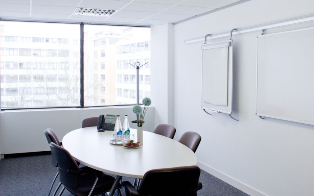 1 Lyric Square, Hammersmith, W6 0NB