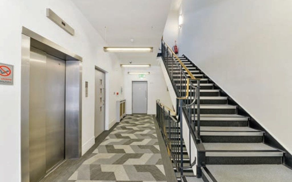 19 - 21 Great Tower Street , Monument, EC3R 5AR