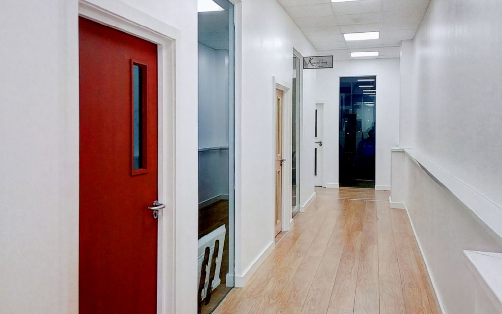 679-691 High Road, Leyton, E10 6RA