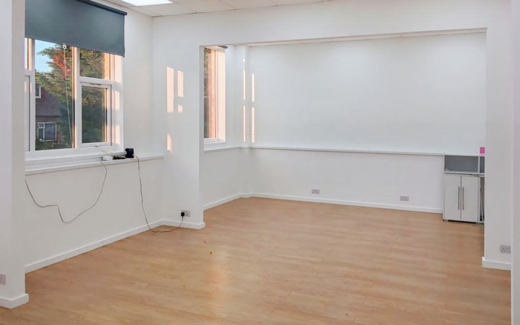 679-691 High Road, Leyton, E10 6RA