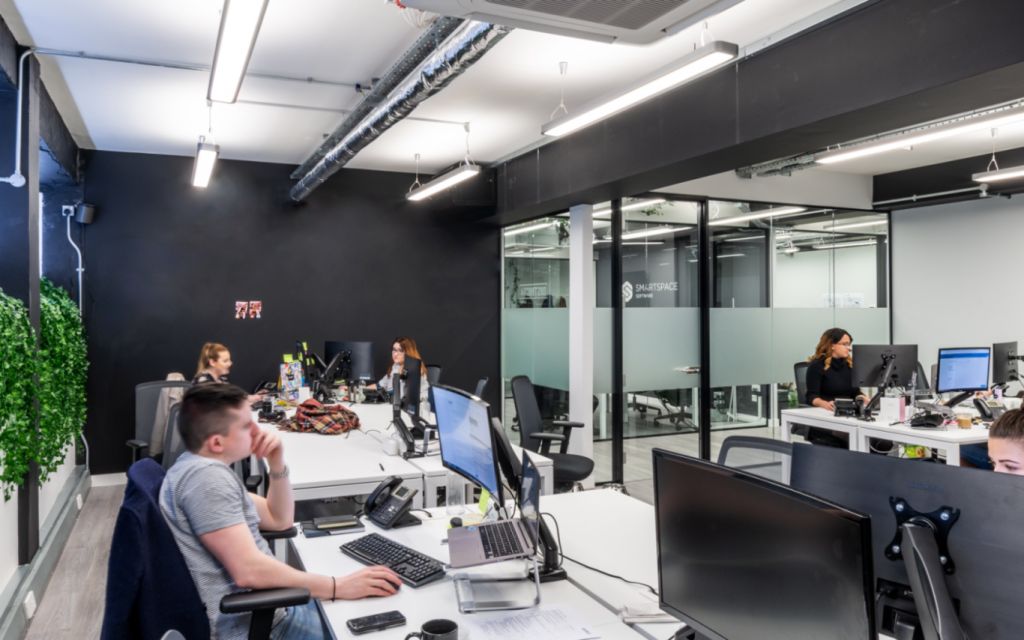 67 Clerkenwell Road, Clerkenwell, EC1R 5BL