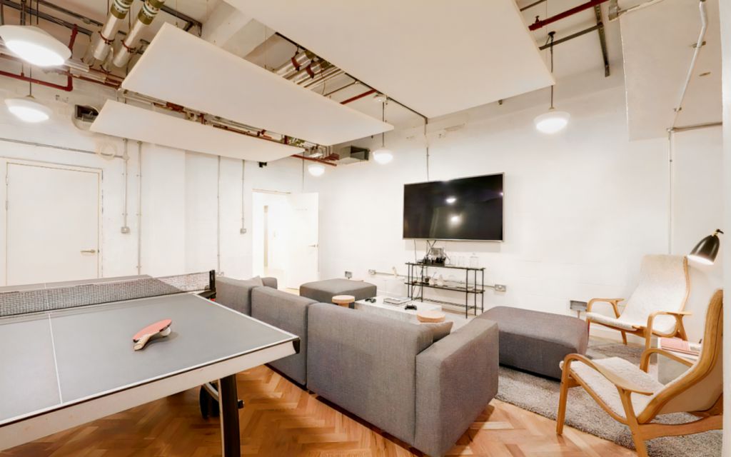 15-19 Bloomsbury Way, Holborn, WC1A 2TH
