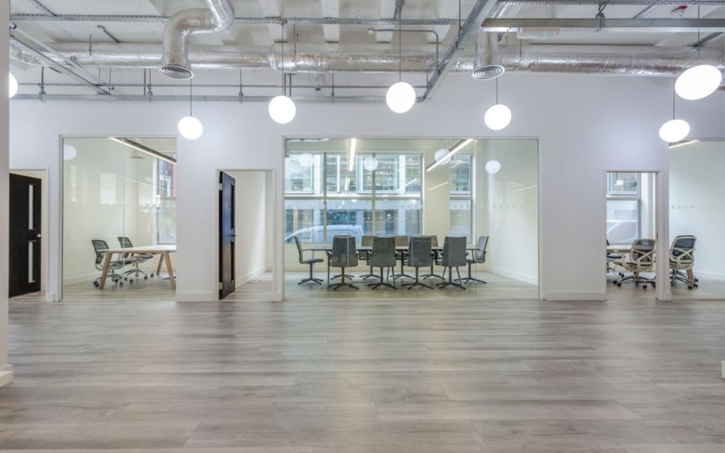 17 Bevis Marks, Liverpool Street, EC3A 7LN