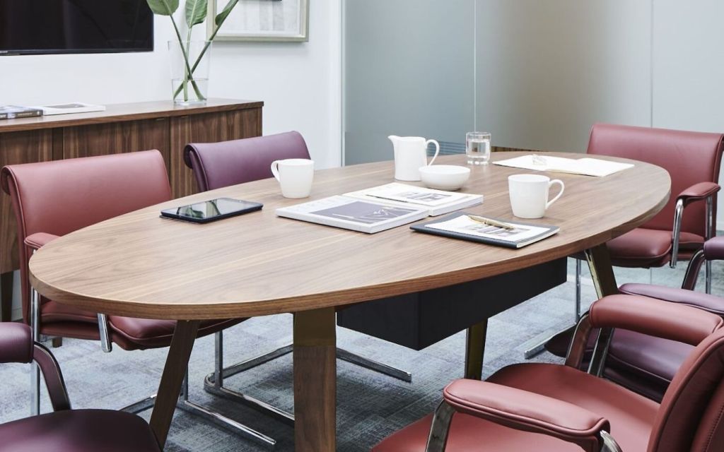 322 High Holborn , Holborn, WC1V 7PE