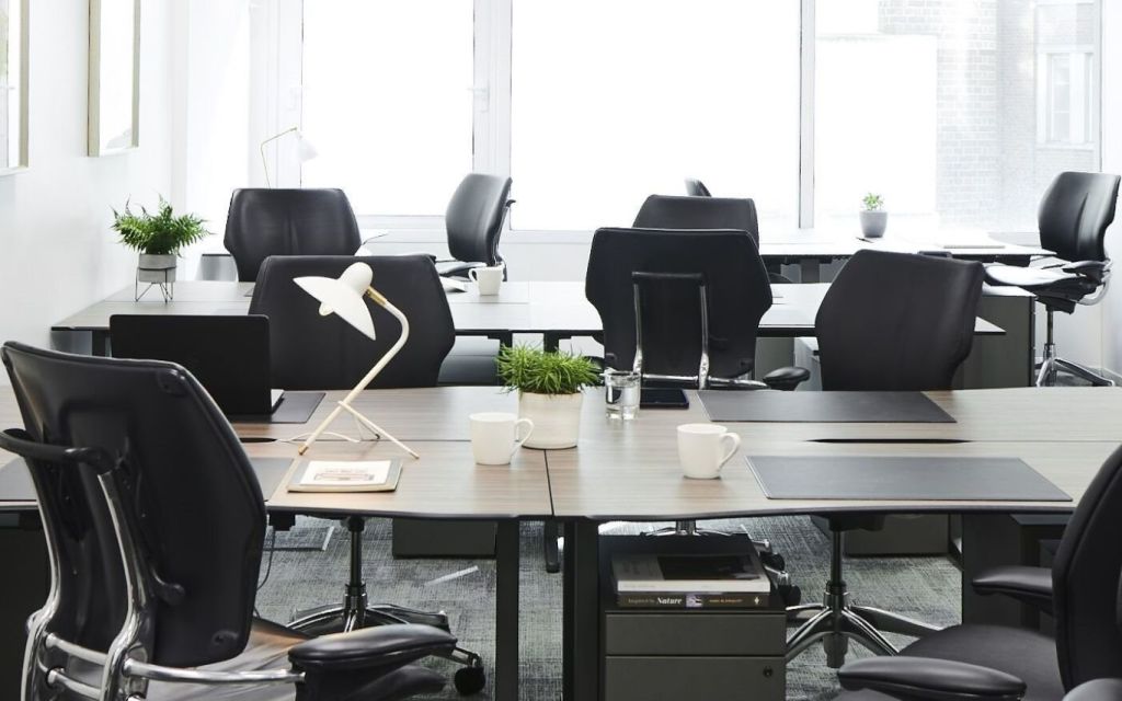 322 High Holborn , Holborn, WC1V 7PE