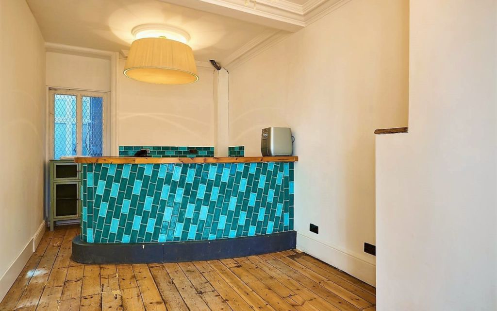 177 Wardour Street, Soho, W1F 8WX