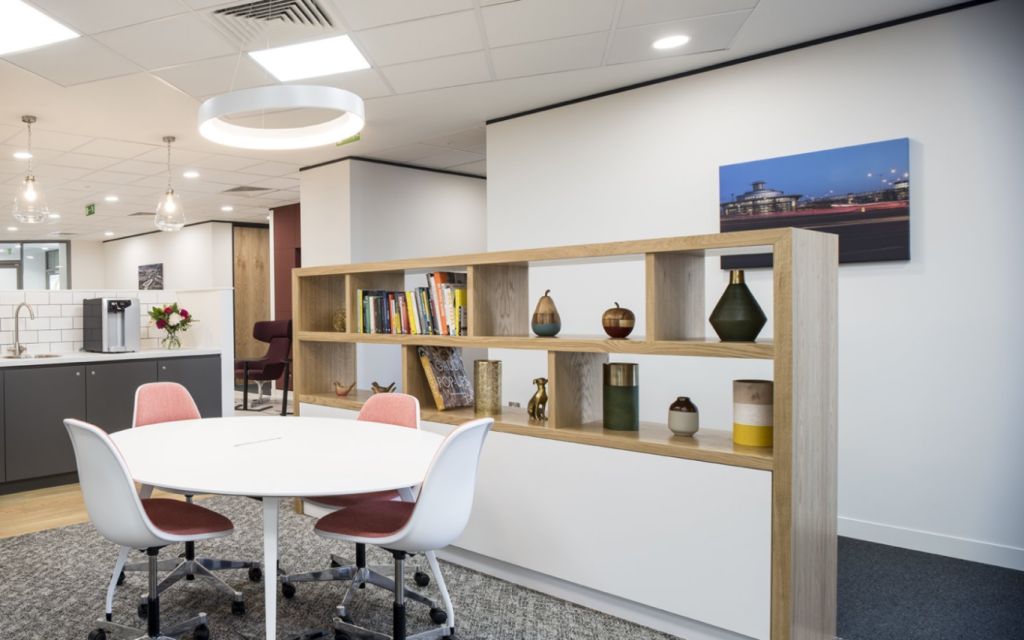 21 Mincing Lane, Tower Hill, EC3R 7AG