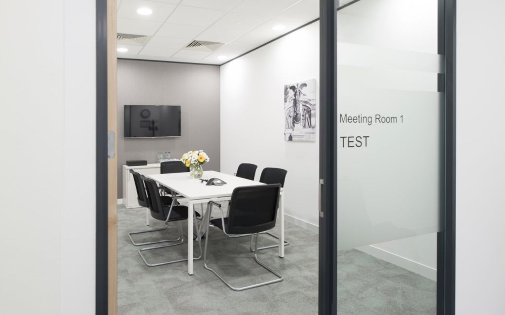 21 Mincing Lane, Tower Hill, EC3R 7AG