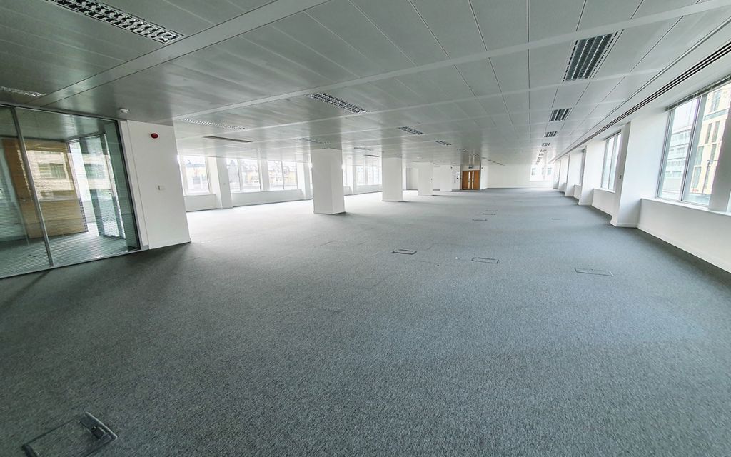 230 Blackfriars Rd, Waterloo, SE1 8NW