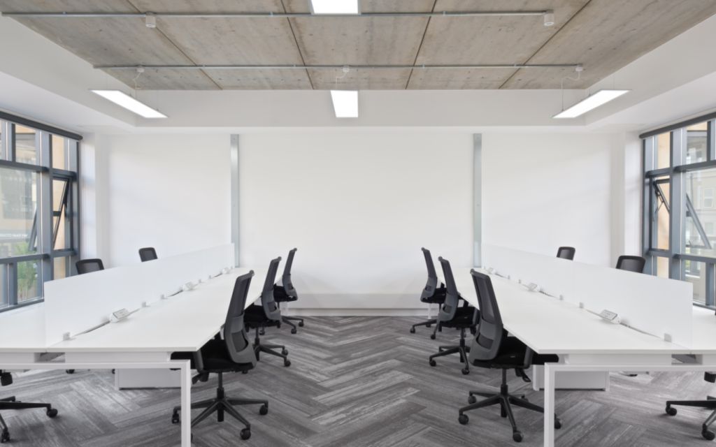 215 Bothwell Street, Glasgow Central, G2 7TS