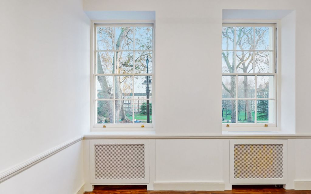 12-18 Theobalds Road , Holborn, WC1X 8SL