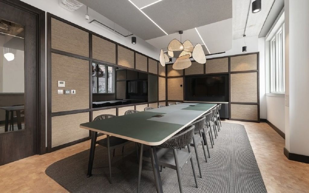 37 Cremer Street, Shoreditch, E2 8HD
