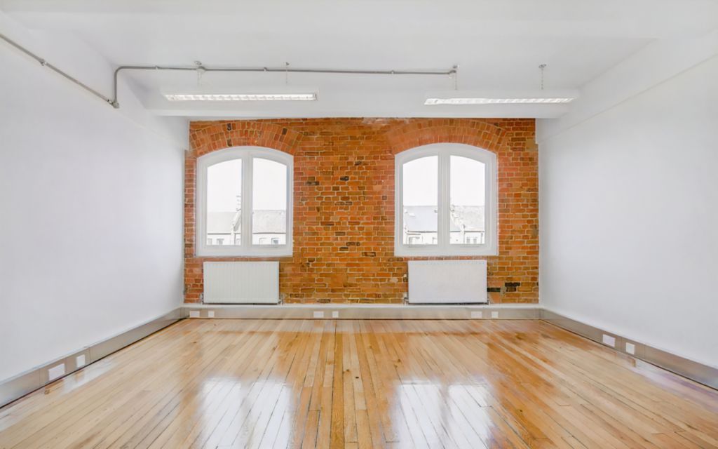 222 Kensal Road, Kensington, W10 5BN