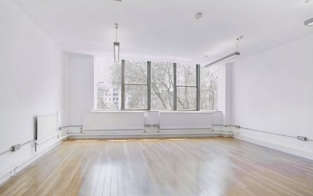 3-15 Whitechapel Road, Whitechapel, E1 1DU