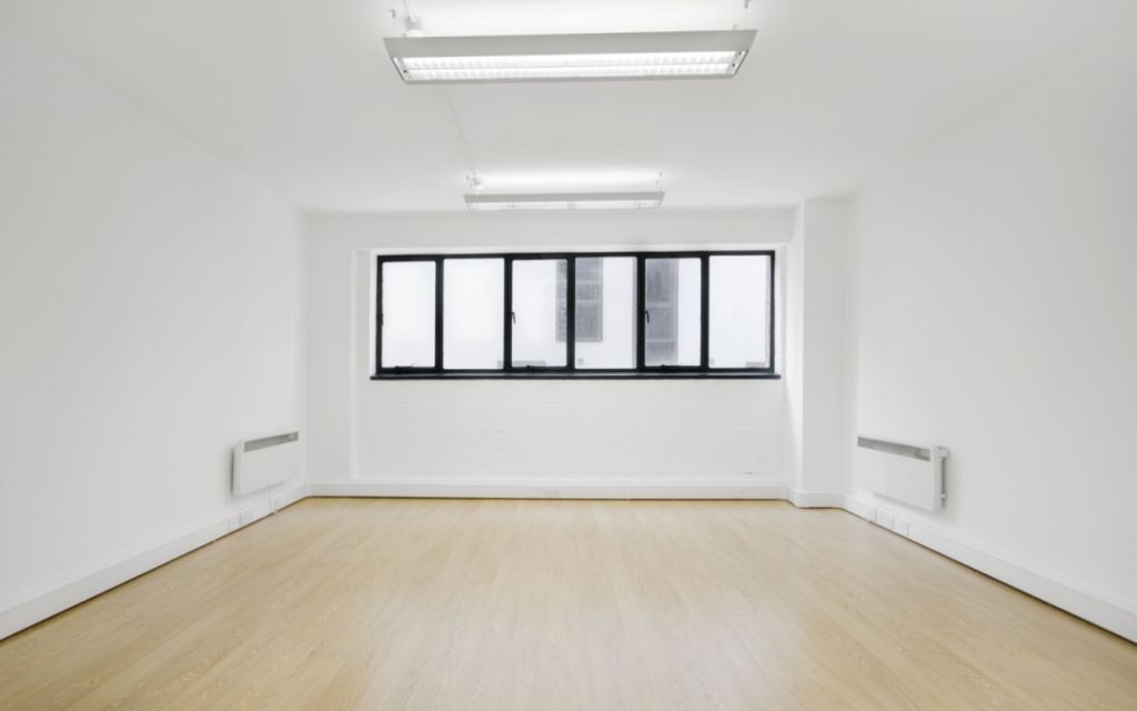 75 Whitechapel Road, Whitechapel, E1 1DU