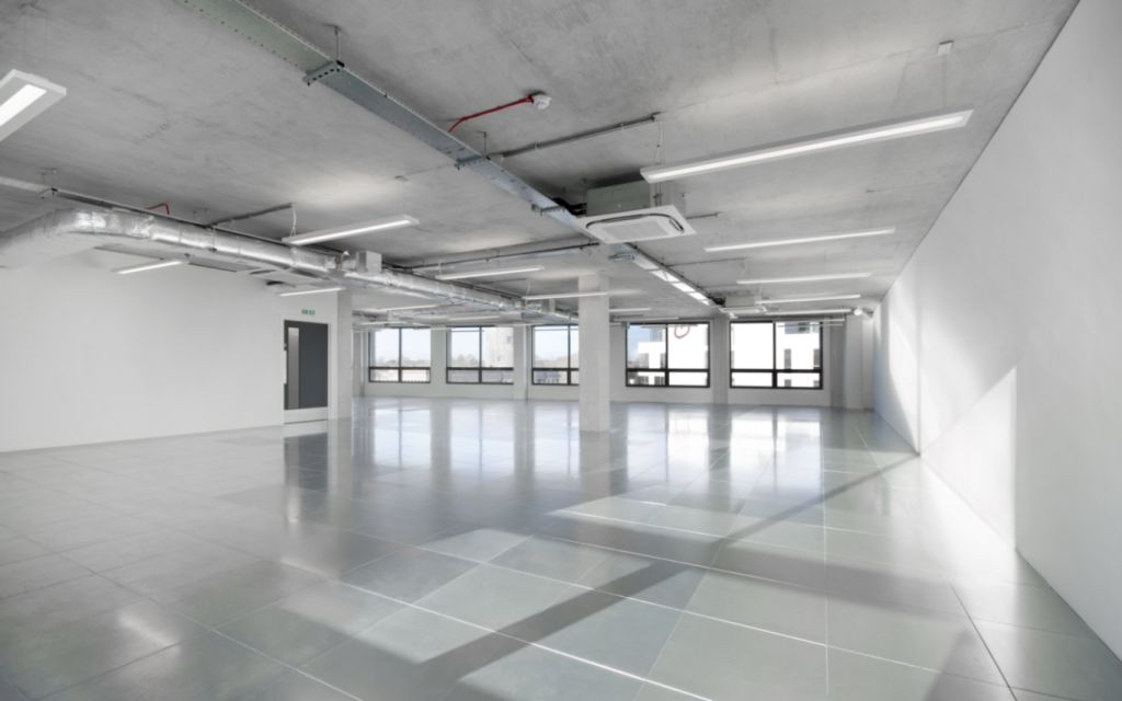 Office title