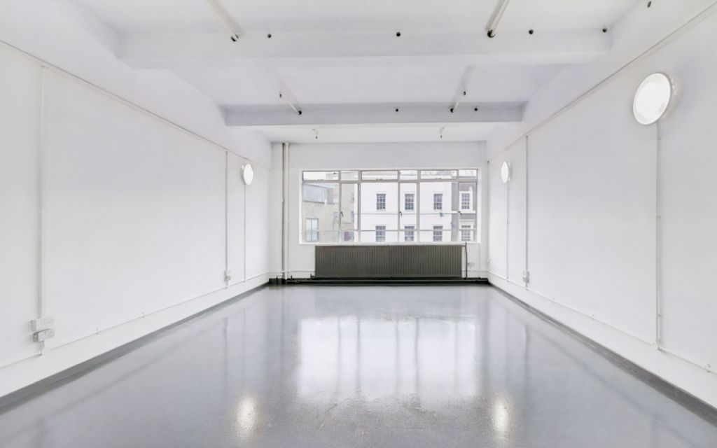 436 Essex Road, Shoreditch, N1 3QP