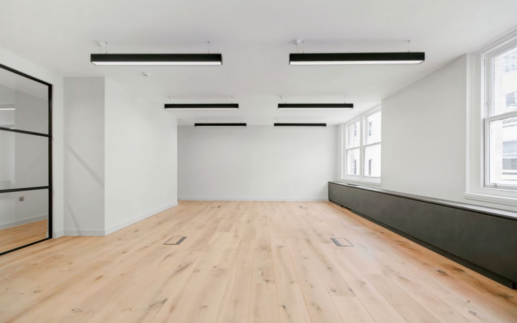 Finsbury Circus, Moorgate, EC2M 5SQ