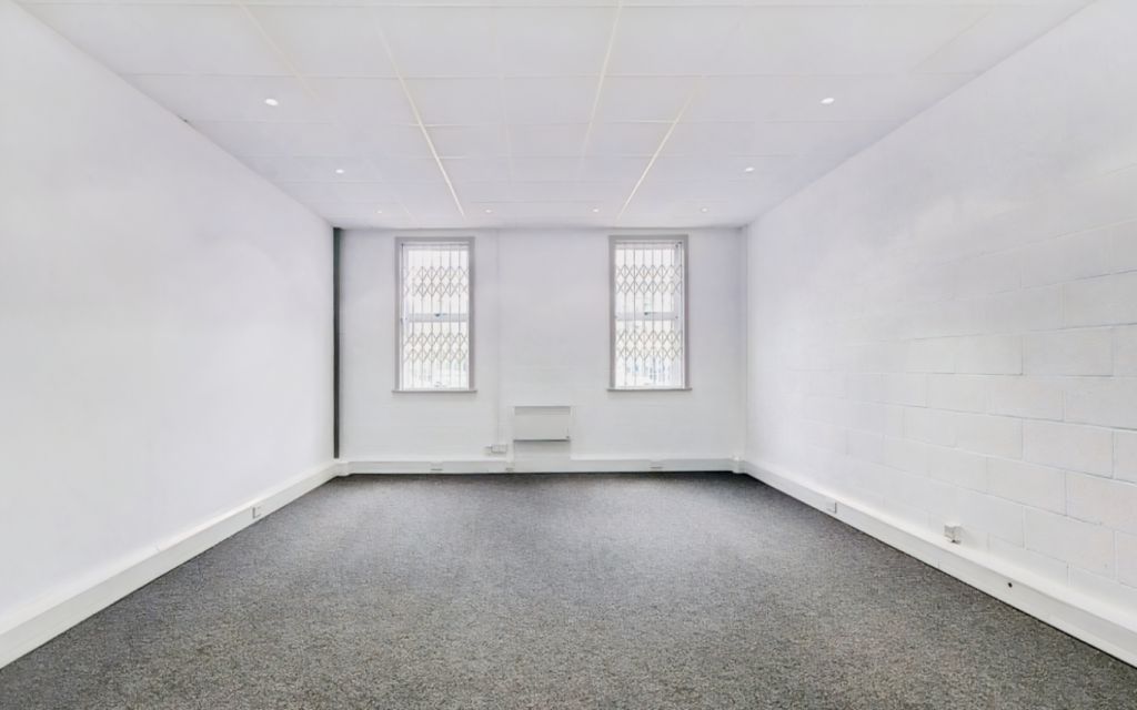 85 Barlby Road, Kensington, W10 6BN
