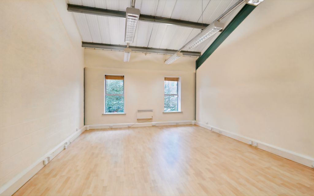 85 Barlby Road, Kensington, W10 6BN