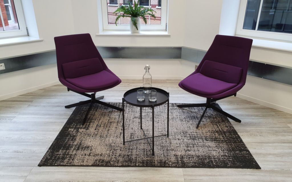 27 Furnival Street, Holborn, EC4A 1JQ