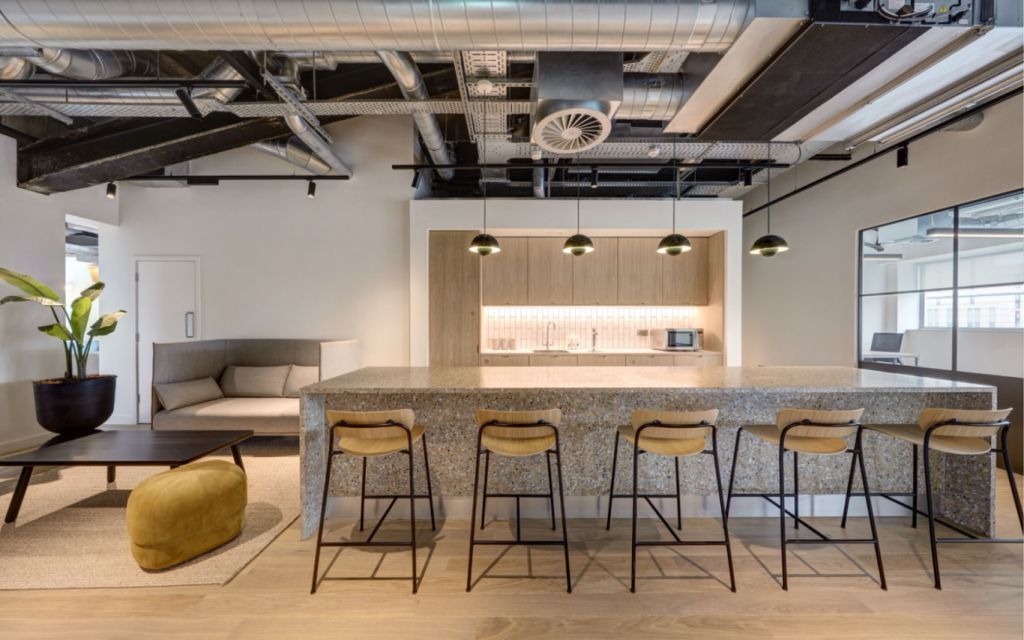 Dickinson Street , Manchester City Centre, M1 4LF