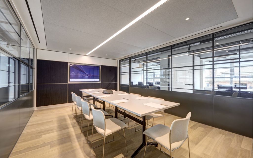 Dickinson Street , Manchester City Centre, M1 4LF