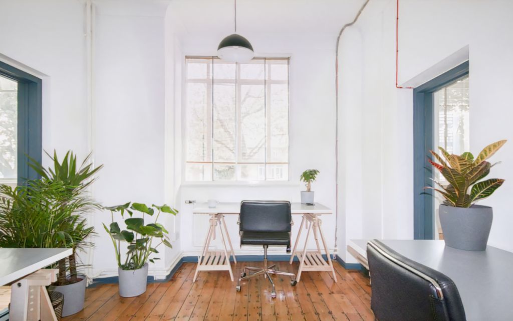 35-37 Bow Road, Bow, E3 2AD