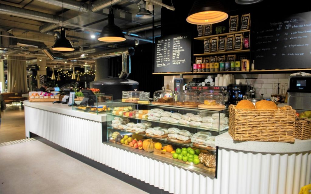 2 Hardman Boulevard, Manchester City Centre, M3 3AQ