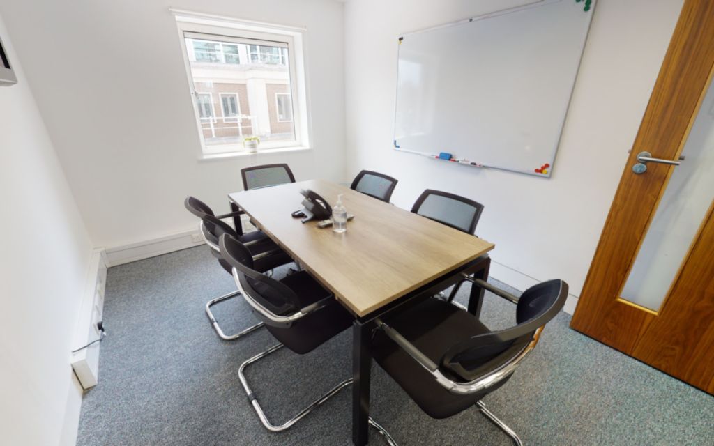 7-8 Savile Row, Mayfair, W1S 3PE