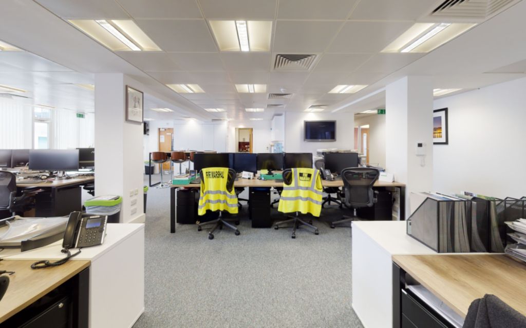 7-8 Savile Row, Mayfair, W1S 3PE