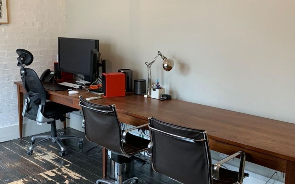30-32 Neal Street, Covent Garden, WC2H 9PS