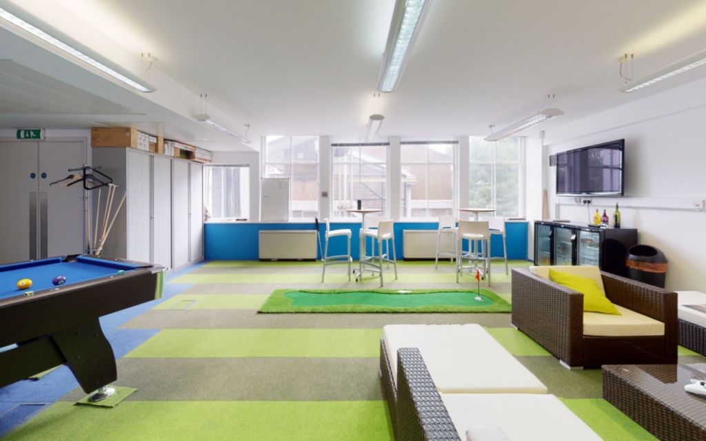 168-173 High Holborn, Holborn, WC1V 7AA