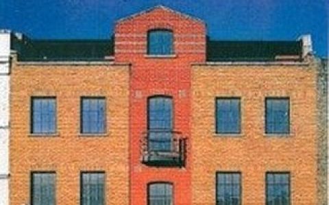 63 - 65 Camden High Street, Camden, NW1 7JL