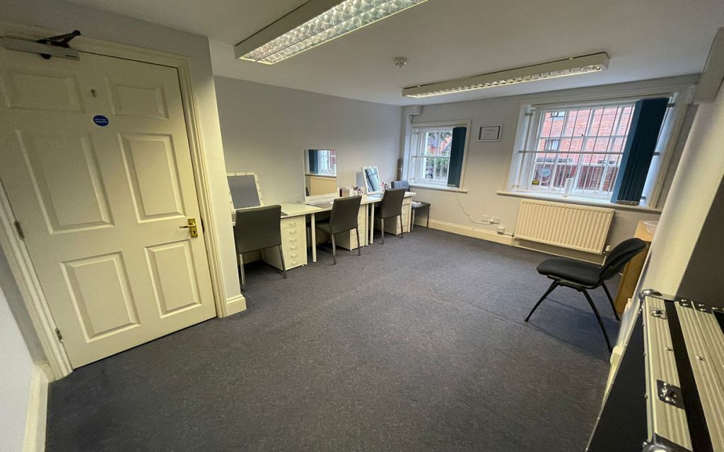 59  Castle Street, Reading City Centre, RG1 7SN