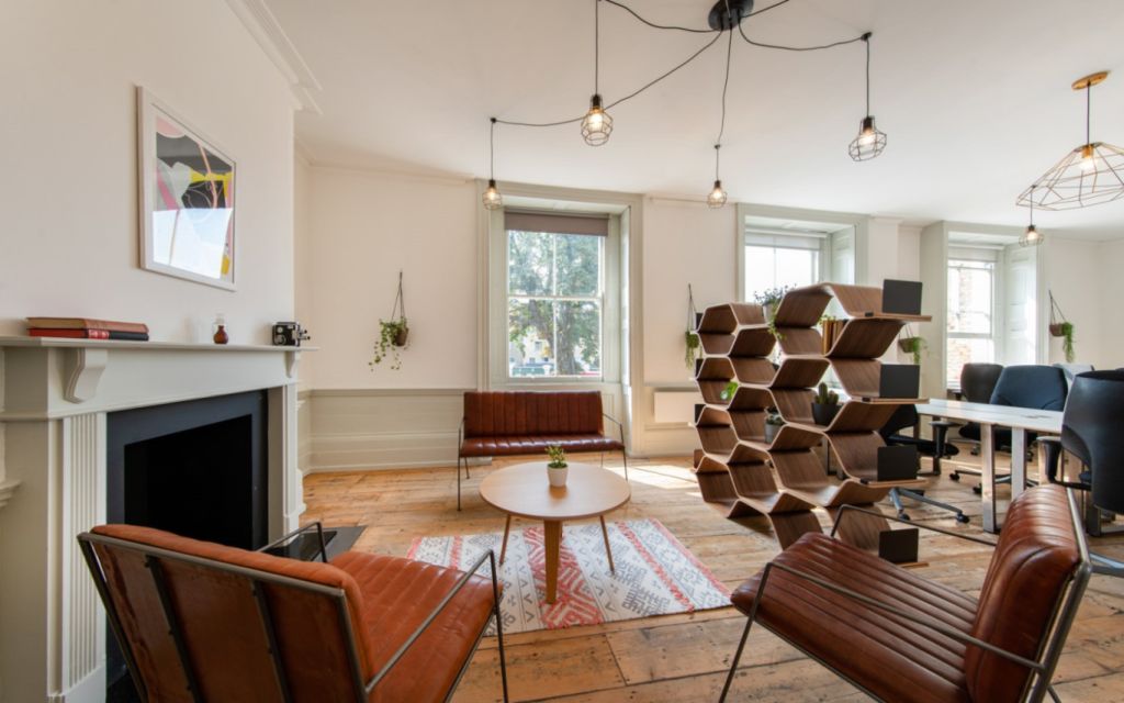 57 Dalston Lane, Dalston, E8 2NG