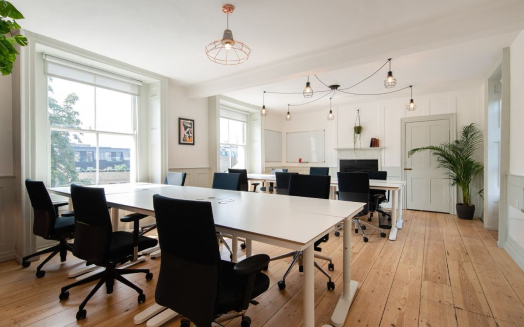 57 Dalston Lane, Dalston, E8 2NG