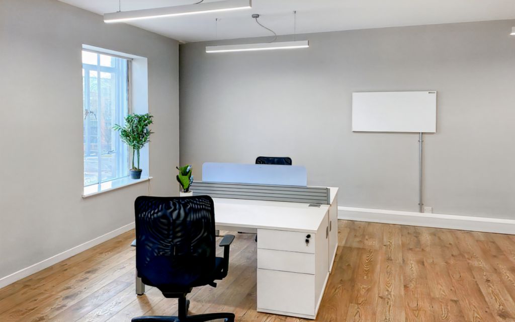 35-38 High St, Bristol Central, BS1 2AW