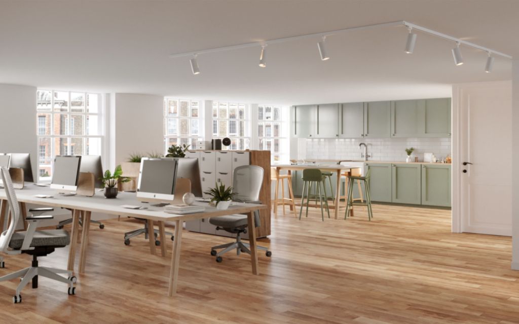 5-9 Quality Court, Holborn, WC2A 1HP