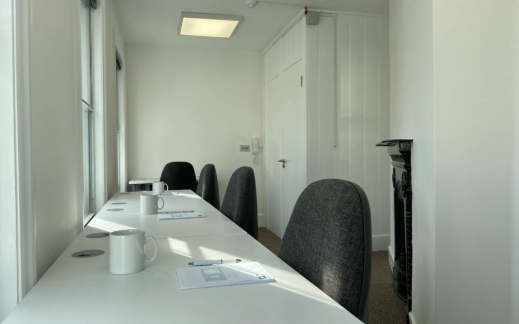 101 Kings Cross Road, Kings Cross, WC1X 9LP