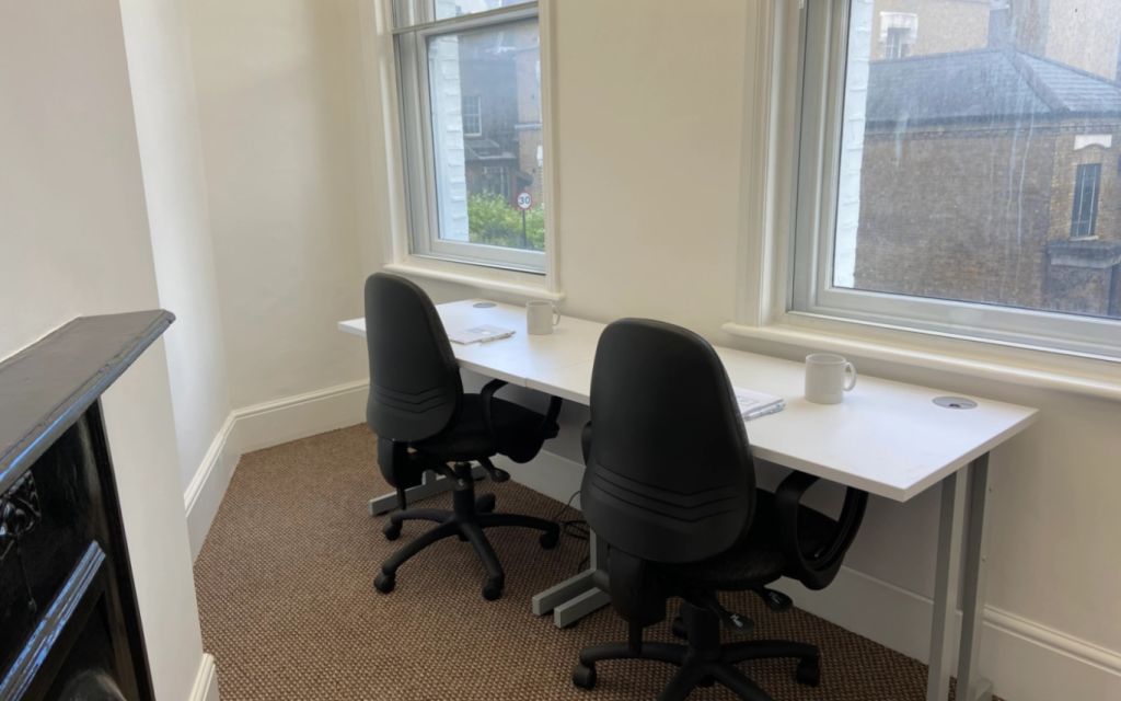 101 Kings Cross Road, Kings Cross, WC1X 9LP