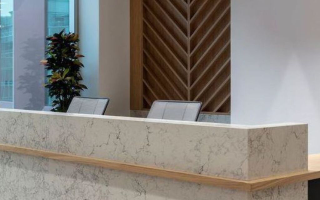 58 Grosvenor Street, Mayfair, W1K 3JB