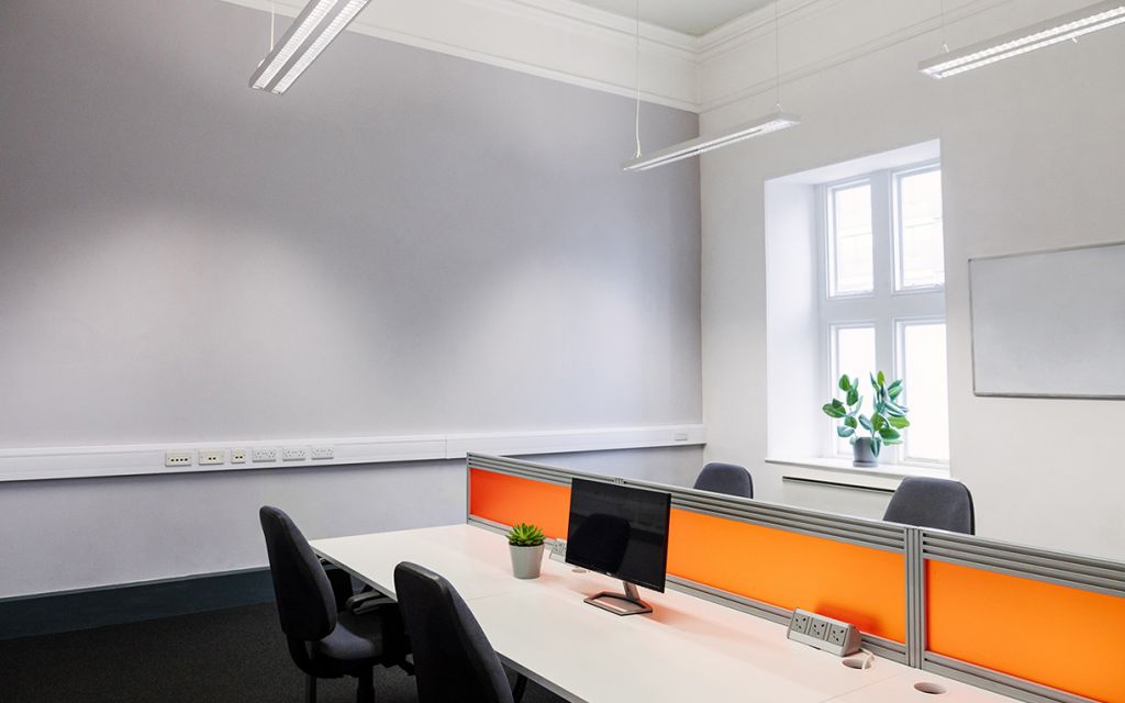 Temple Meads, Bristol Central, BS1 6QH