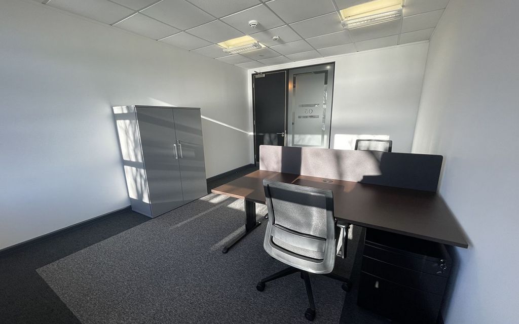 Newcastle Business Park , Newcastle upon Tyne, NE4 7YL