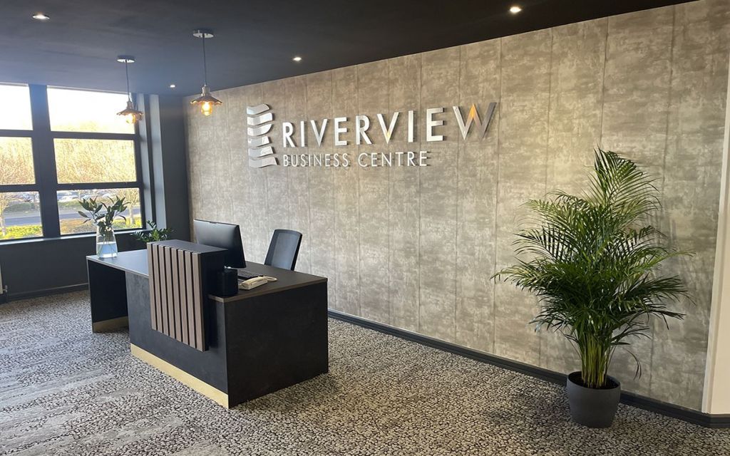 Newcastle Business Park , Newcastle upon Tyne, NE4 7YL