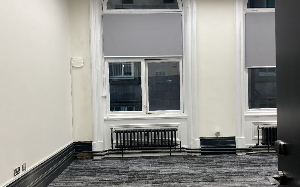 62 Castle Street, Liverpool Central, L2 7LQ